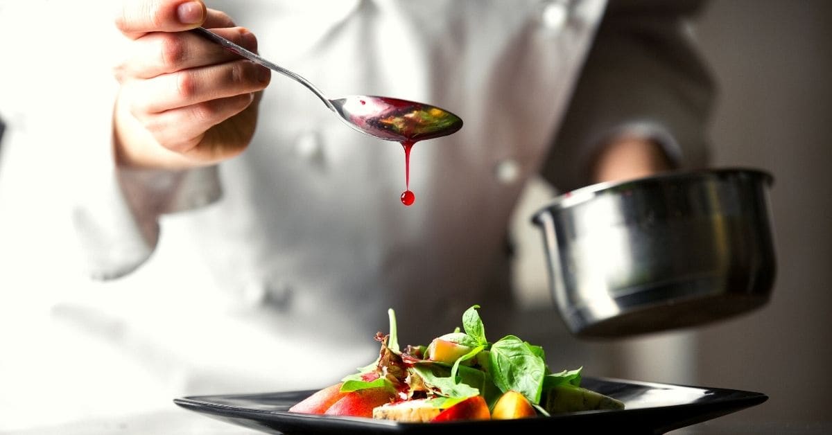 Kitchen Tools